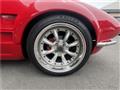 1993 Mazda Eunos Roadster