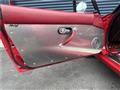 1993 Mazda Eunos Roadster