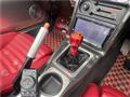 1993 Mazda Eunos Roadster