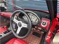 1993 Mazda Eunos Roadster