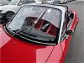 1993 Mazda Eunos Roadster