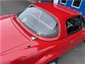 1993 Mazda Eunos Roadster