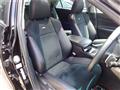 2012 Toyota Mark X