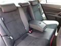 2012 Toyota Mark X