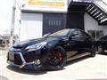 2012 Toyota Mark X