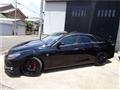 2012 Toyota Mark X