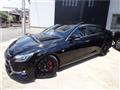 2012 Toyota Mark X