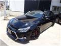 2012 Toyota Mark X