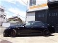 2012 Toyota Mark X