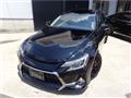 2012 Toyota Mark X