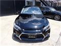 2012 Toyota Mark X