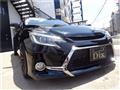 2012 Toyota Mark X