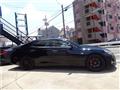 2012 Toyota Mark X