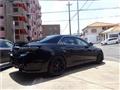 2012 Toyota Mark X