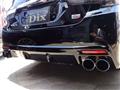 2012 Toyota Mark X