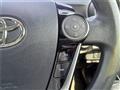 2021 Toyota AQUA
