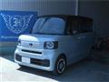 2026 Honda N BOX