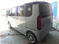 2026 Honda N BOX