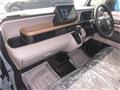 2026 Honda N BOX