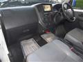 2012 Toyota Liteace Van