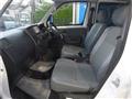 2012 Toyota Liteace Van