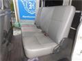 2012 Toyota Liteace Van
