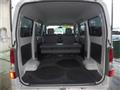2012 Toyota Liteace Van