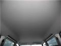 2012 Toyota Liteace Van