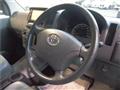 2012 Toyota Liteace Van