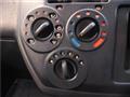 2012 Toyota Liteace Van