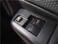 2012 Toyota Liteace Van
