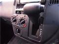2012 Toyota Liteace Van