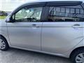 2014 Honda N-WGN