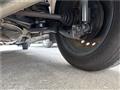 2014 Honda N-WGN