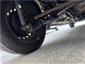 2014 Honda N-WGN