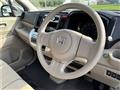 2014 Honda N-WGN