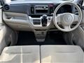 2014 Honda N-WGN