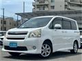 2009 Toyota Noah