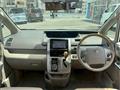 2009 Toyota Noah
