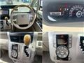 2009 Toyota Noah