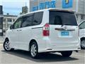 2009 Toyota Noah