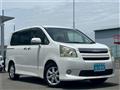 2009 Toyota Noah