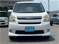 2009 Toyota Noah