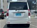 2009 Toyota Noah