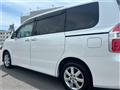 2009 Toyota Noah
