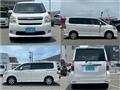2009 Toyota Noah