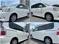 2009 Toyota Noah