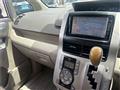 2009 Toyota Noah