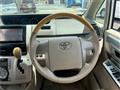 2009 Toyota Noah