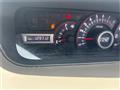 2009 Toyota Noah